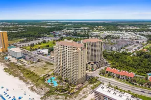 11807 Front Beach Rd, Panama City Beach, FL 32407 - Photo 40