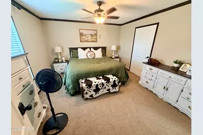 2690 Salem Church Road, Sneads, FL 32460 - Photo 4