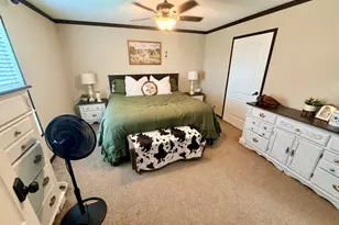 2690 Salem Church Rd, Sneads, FL 32460 - Photo 4