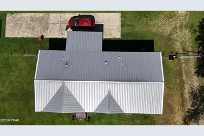 2690 Salem Church Road, Sneads, FL 32460 - Photo 14