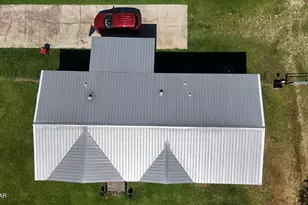 2690 Salem Church Rd, Sneads, FL 32460 - Photo 14