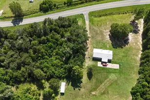 2690 Salem Church Rd, Sneads, FL 32460 - Photo 12