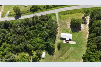 2690 Salem Church Road, Sneads, FL 32460 - Photo 12
