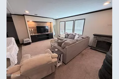 2690 Salem Church Road, Sneads, FL 32460 - Photo 2