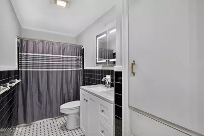 1099 8th Avenue, Graceville, FL 32440 - Photo 24