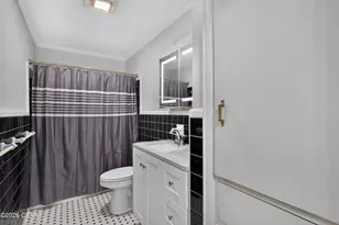 1099 8th Ave, Graceville, FL 32440 - Photo 24