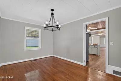 1099 8th Avenue, Graceville, FL 32440 - Photo 20