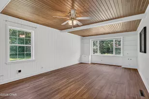 1099 8th Ave, Graceville, FL 32440 - Photo 18