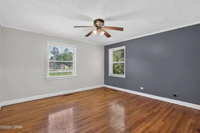 1099 8th Avenue, Graceville, FL 32440 - Photo 30
