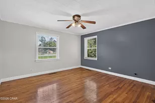1099 8th Ave, Graceville, FL 32440 - Photo 30