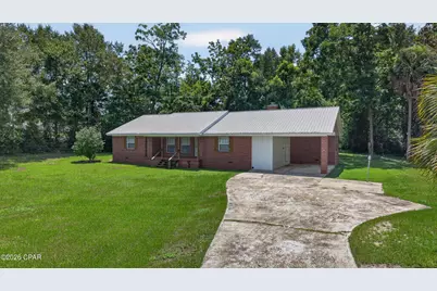 1099 8th Avenue, Graceville, FL 32440 - Photo 40