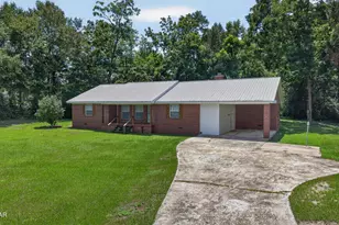 1099 8th Ave, Graceville, FL 32440 - Photo 40