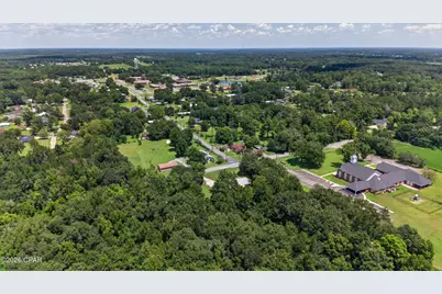 1099 8th Avenue, Graceville, FL 32440 - Photo 46