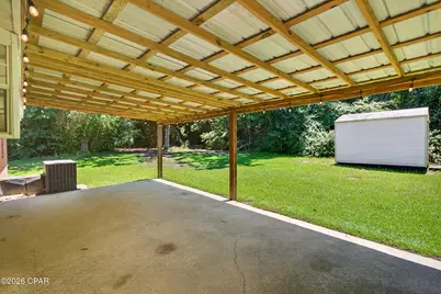1099 8th Avenue, Graceville, FL 32440 - Photo 38
