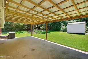 1099 8th Ave, Graceville, FL 32440 - Photo 38