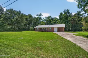 1099 8th Ave, Graceville, FL 32440 - Photo 2