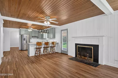 1099 8th Avenue, Graceville, FL 32440 - Photo 14