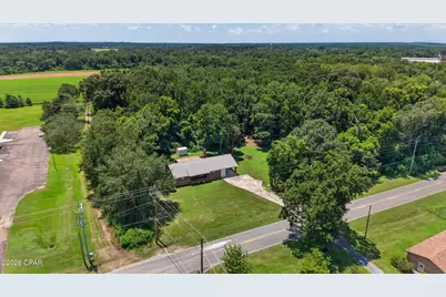 1099 8th Avenue, Graceville, FL 32440 - Photo 42