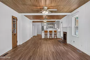 1099 8th Ave, Graceville, FL 32440 - Photo 16