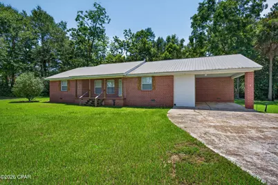 1099 8th Avenue, Graceville, FL 32440 - Photo 4