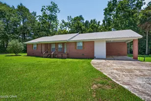 1099 8th Ave, Graceville, FL 32440 - Photo 4