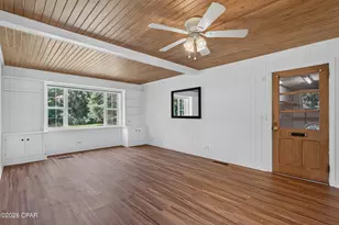 1099 8th Ave, Graceville, FL 32440 - Photo 16