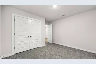1954 Shenandoah Boulevard, Chipley, FL 32428 - Photo 24