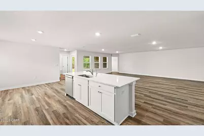1954 Shenandoah Boulevard, Chipley, FL 32428 - Photo 14