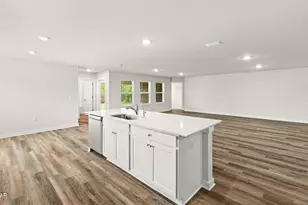 1954 Shenandoah Blvd, Chipley, FL 32428 - Photo 14