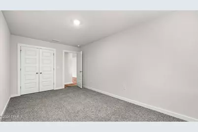 1954 Shenandoah Boulevard, Chipley, FL 32428 - Photo 28