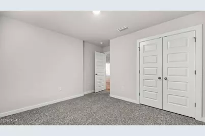 1954 Shenandoah Boulevard, Chipley, FL 32428 - Photo 26