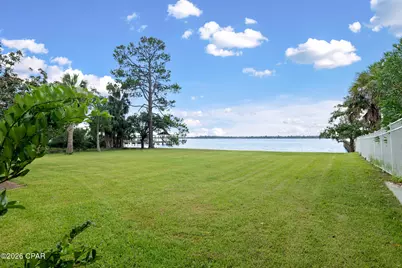 510 Bunkers Cove Road, Panama City, FL 32401 - Photo 20