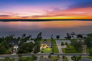 510 Bunkers Cove Rd, Panama City, FL 32401 - Photo 18