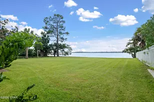 510 Bunkers Cove Rd, Panama City, FL 32401 - Photo 20