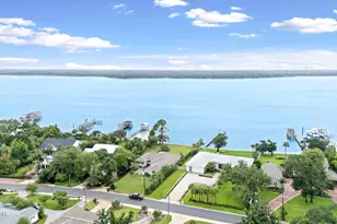 510 Bunkers Cove Rd, Panama City, FL 32401 - Photo 4