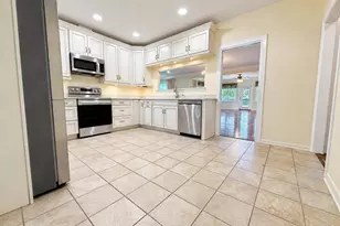 510 Bunkers Cove Rd, Panama City, FL 32401 - Photo 16