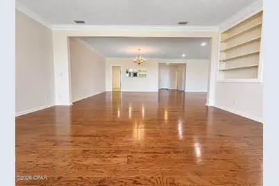 510 Bunkers Cove Road, Panama City, FL 32401 - Photo 14