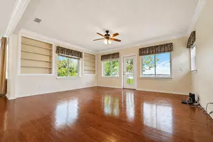 510 Bunkers Cove Rd, Panama City, FL 32401 - Photo 12