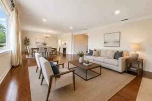 510 Bunkers Cove Rd, Panama City, FL 32401 - Photo 10