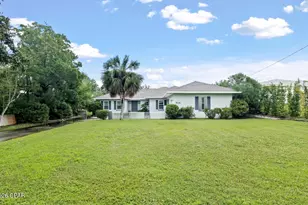 510 Bunkers Cove Rd, Panama City, FL 32401 - Photo 2