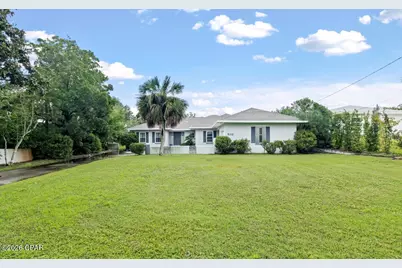 510 Bunkers Cove Road, Panama City, FL 32401 - Photo 2