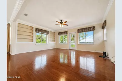 510 Bunkers Cove Road, Panama City, FL 32401 - Photo 12