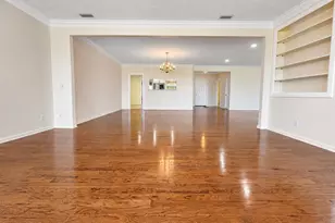 510 Bunkers Cove Rd, Panama City, FL 32401 - Photo 14
