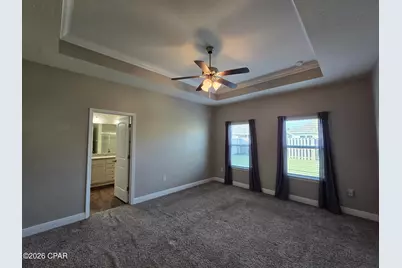 108 Redfish Way, Panama City, FL 32404 - Photo 10