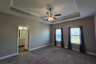108 Redfish Way, Panama City, FL 32404 - Photo 10