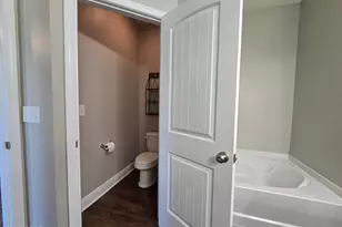 108 Redfish Way, Panama City, FL 32404 - Photo 14