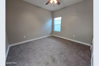 108 Redfish Way, Panama City, FL 32404 - Photo 16
