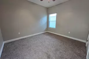 108 Redfish Way, Panama City, FL 32404 - Photo 16