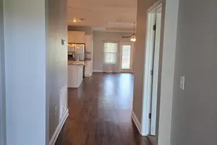 108 Redfish Way, Panama City, FL 32404 - Photo 2