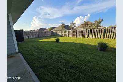 108 Redfish Way, Panama City, FL 32404 - Photo 18